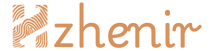 zhenir (1)